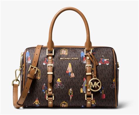 michael kors bedford jet set girls|Kors jet set crossbody.